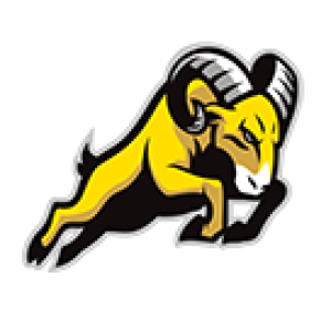 Riverdale logo